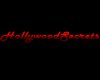 HollywoodSecrets Sign