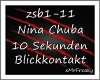 MF~ Nina C. - 10 Sek. B.