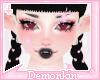 ⭐: Glutt Black
