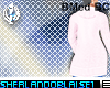 [SB1]Val Sweater3bMed BC