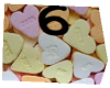 candy hearts box #6