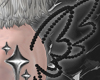 | Wings Pearl Dark