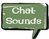 SG Chat Sounds 7