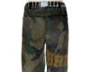 BRODIE SWEATS