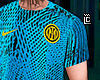 tshirt inter.m blitz"