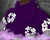 PurpleHoodie-T