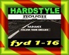 Radianze-Follow Your...