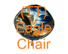 (TT) Eagle Chair