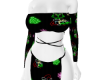 OC|| Grinchy V2