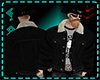 Cowboy Jacket