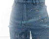 Original Jeans.