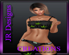 420 Bundle