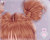 Uni 🦄  Ginger Hair