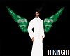 wings Saudi