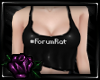 [C] #ForumRat
