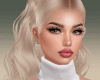 Roxanne Blonde