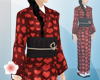 [ATT] Kimono Komon