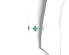 3 VanCf Green 2 R