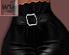 639│Belt