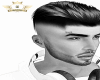 Tattoo H & H