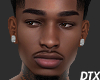 DTX - AMIR A.I.O MH