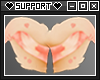 S | Perle Ears v1