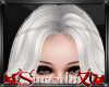 [Sx]Lindsay Hair [S]