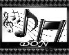 {DON}dons music vb pt 2