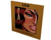 Leo Canvas