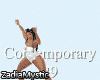 *ZM Contemporary2 - 5spo
