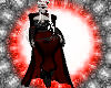 ~K~VampireNight/bk/Skirt