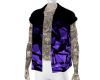 Neon dusk Shirt