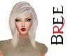 [BB] Blonde-w-Roots