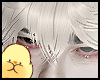 닭 Bangs add