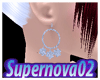 [Nova] Floral Diamond E