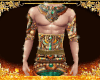 Kottur Robe~ Surran