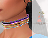 Fura Choker