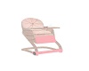 child high chair scaled