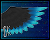 CK-Rosk-Wings