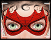 Kids/Spider Mask