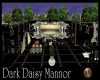[xTx] Dark Daisy Mannor