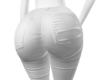 WHITE PANTS (EML)