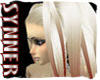 SYN-Ally-PlatinumBlood-