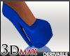 MK 3DMAX!