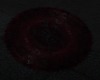 Romanticism-RUG BLK+RED