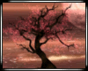 [M] A Dream Tree pink