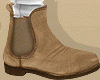 ✂ Classic Men Boots