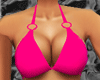 *-*Sexy Pink Bikini
