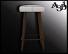 A3D* Stool Mini Bar