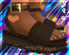 ©JIV| Sandals BROWN